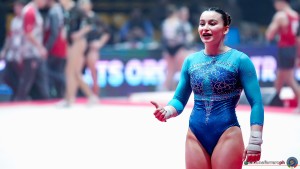 serie a1 sfe03180a copia ph simone ferraro